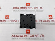 Moeller T0-2-8211 Changeover Switch 380V 16A 14A 600V Ac