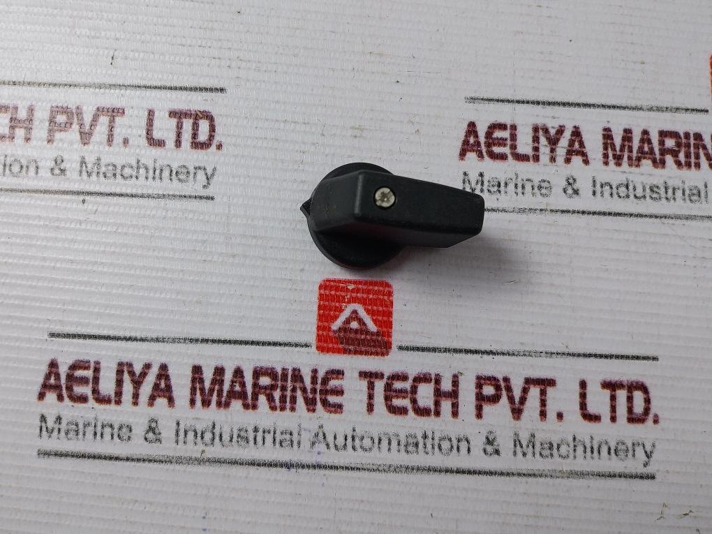 Moeller T3-2-8211/I2 Main Switch 50/60Hz
