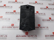 Moeller T3-2-8211/I2 Main Switch 50/60Hz