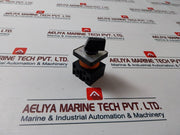 Moeller To-2-15452 Control Switch
