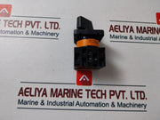 Moeller To-2-15452 Control Switch