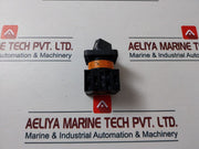 Moeller To-2-15452 Control Switch