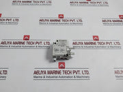 moeller-u-nzm-10-circuit-breaker-trip-coil-tightening-torque-1nm-9-lbs-in-24v-dc