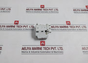 Moeller U-nzm 10 Circuit Breaker Trip Coil Tightening Torque 1Nm/9 Lbs.In 24V Dc