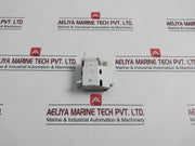 Moeller U-nzm 10 Circuit Breaker Trip Coil Tightening Torque 1Nm/9 Lbs.In 24V Dc