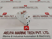 Moeller Xpole Plsm-c4/2-mw Circuit Breaker