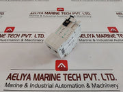 Moeller Xpole Plsm-c4/2-mw Circuit Breaker