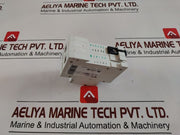 Moeller Xpole Plsm-c4/2-mw Circuit Breaker