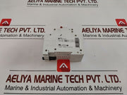 Moeller Xpole Plsm-c4/2-mw Circuit Breaker