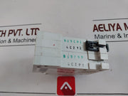 Moeller Xpole Plsm-c4/2-mw Circuit Breaker