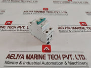 Moeller Xpole Plsm-c6/2 Circuit Breaker