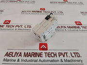 Moeller Xpole Plsm-c6/2 Circuit Breaker