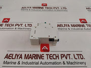 Moeller Xpole Plsm-c6/2 Circuit Breaker