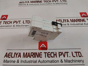 Moeller Xpole Plsm-c6/2 Circuit Breaker