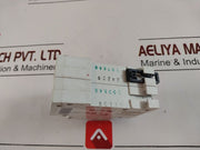 Moeller Xpole Plsm-c6/2 Circuit Breaker