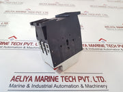 Moeller Dil M50 Contactor 230V50/60Hz