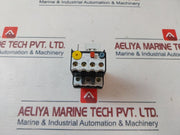Moeller Z00-2,4 Motor Overload Relay