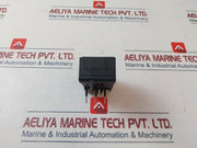 Moeller Z00-2,4 Motor Overload Relay