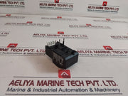 Moeller Z00-6 Motor Overload Relay