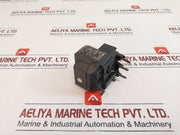 Moeller Z1-57 Thermal Overload Relay