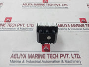 Moeller Zb65-65 Thermal Overload Relay 6000V