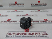 Moeller Zb65-65 Thermal Overload Relay 6000V