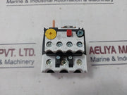 Moeller Zb65-65 Thermal Overload Relay 6000V