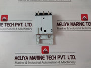 Moeller Zm-40-pkz2 Motor Circuit Breaker