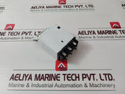 Moeller Zm-40-pkz2 Motor Circuit Breaker