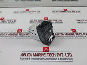 Moeller Zm-6-pkz2 Manual Motor Protector With Base 0,6-40A 50/60Hz