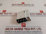 Moeller Zmr-2,4-pkz2 Motor Protective Trip Block With Overload Relay Function