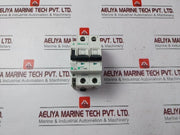 Moeller Zp-a40/2 Electric Off Switch 40A 230/400Vac