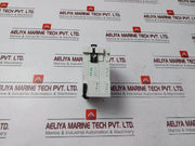 Moeller Zp-a40/2 Electric Off Switch 40A 230/400Vac