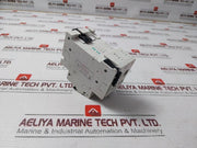Moeller Zp-a40/2 Electric Off Switch 40A 230/400Vac