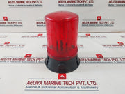 Moflash Led400-04-02Rs Surface Mount Led Bulb 115/230V Ac