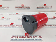 Moflash Led400-04-02Rs Surface Mount Led Bulb 115/230V Ac