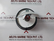 Moflash R401-13Rs Series Rotating Beacon