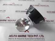 Moflash R401-13Rs Series Rotating Beacon