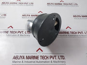 Moflash R401-13Rs Series Rotating Beacon