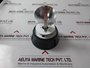 Moflash R401-13Rs Series Rotating Beacon