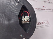 Moflash R401-13Rs Series Rotating Beacon