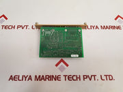 Moland 03092B Com. Interface Card