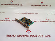 Moland 03092B Com. Interface Card