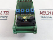 Moland/ Phonix Contact 03094 Module