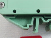 Moland/ Phonix Contact 03094 Module