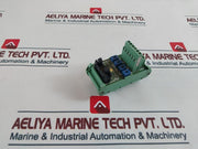 Moland/ Phonix Contact 03094 Module