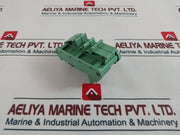 Moland/ Phonix Contact 03094 Module