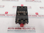 Molded Case Circuit Breaker Ac 440VÂ 