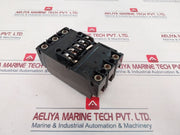 Molded Case Circuit Breaker Ac 440VÂ 