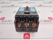 Molded Case Circuit Breaker Ac 440VÂ 